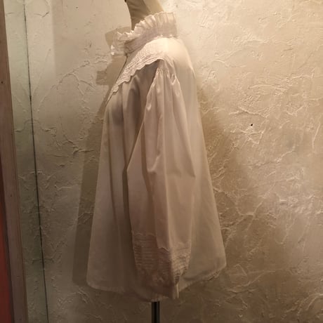 tops 407[ge914]