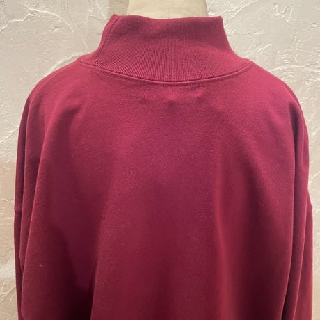 sweat 388[na734]