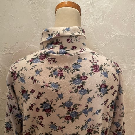 tops349[na392]