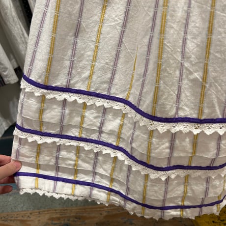 skirt 781[ge555]