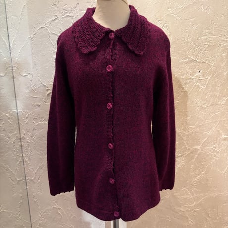 knit 690[ge847]