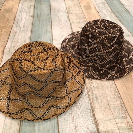 hat 40[MAD-85]