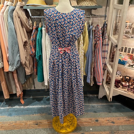 one-p 324[na652]