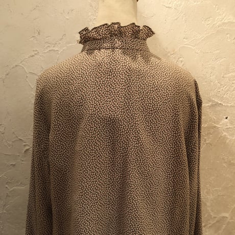 tops 191[na953]