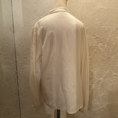 top542[ge231]