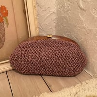 bag 311[FF796]