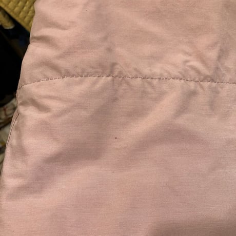 outer 950[na576]