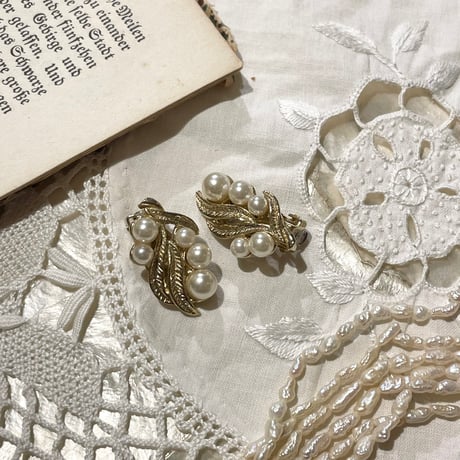 accessory 474[ge187]