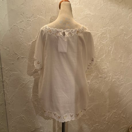 tops 229[ge442]