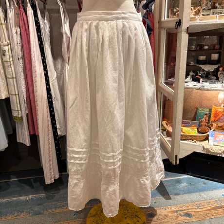 skirt 864[ge9]