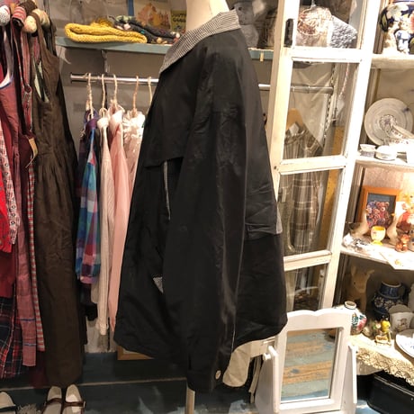 outer 905[ge948]
