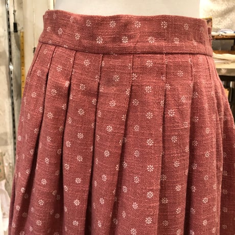 skirt 87[ge676]