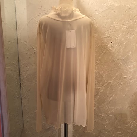 tops 622[na273]
