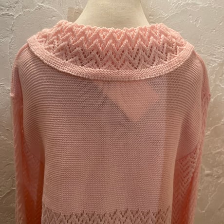 knit 798[na834]