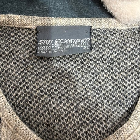 outer 726[ge355]