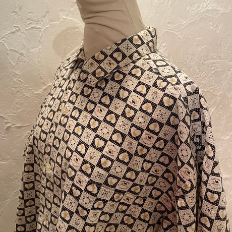 tops 247[ge499]