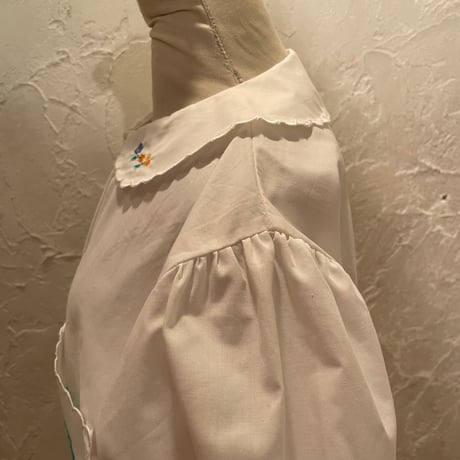 tops 249[ge501]