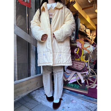 outer 837[ge559]