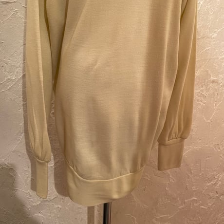 sweat 437[na394]