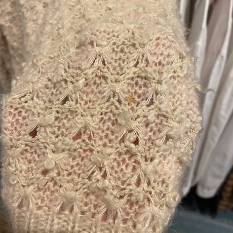 knit 693[ge68]