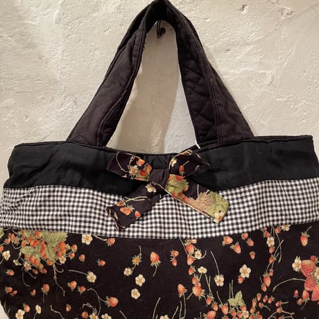 bag 35[na158]