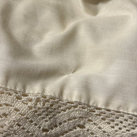 skirt 906[ge250]