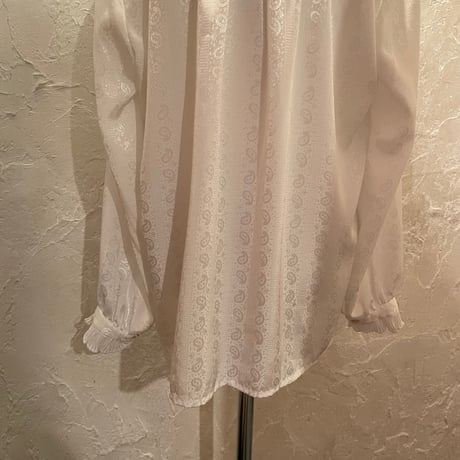 tops 320[na542]