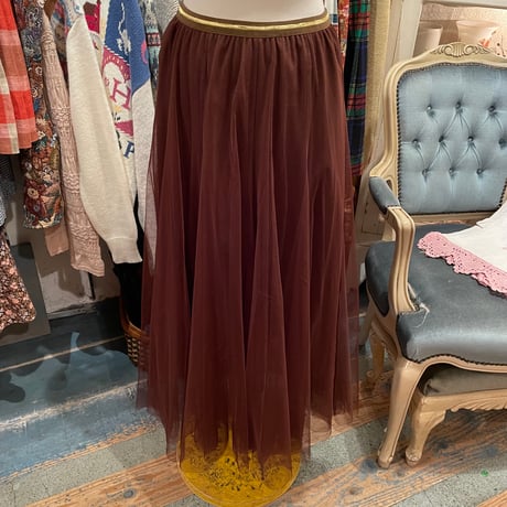 skirt 570[ge577]