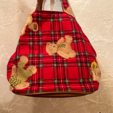 bag 116[ge452]