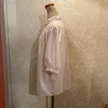 tops 474[na76]