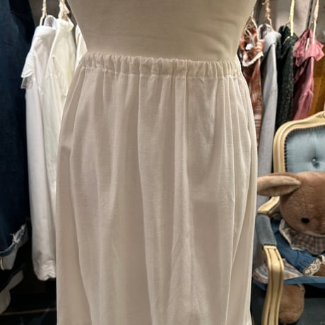 skirt 497[na686]