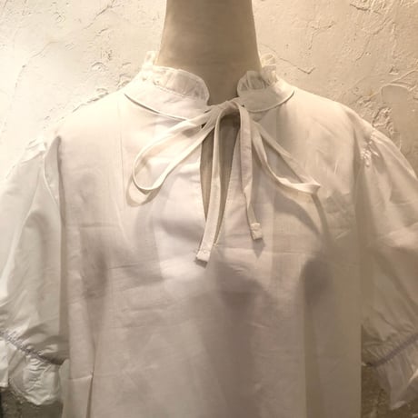 tops 252[RB99]