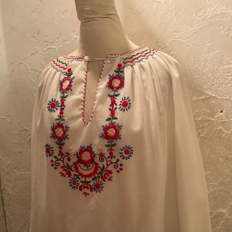 tops 796[ge679]