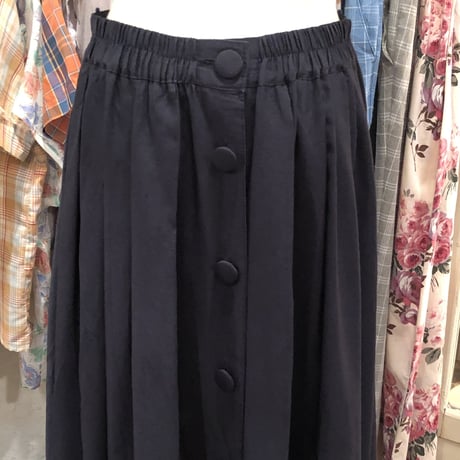 skirt 870[ge60]