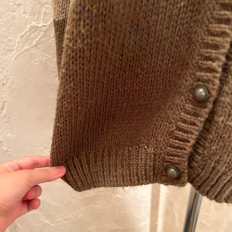 knit 564[ge220]