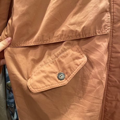 outer 835[ge556]