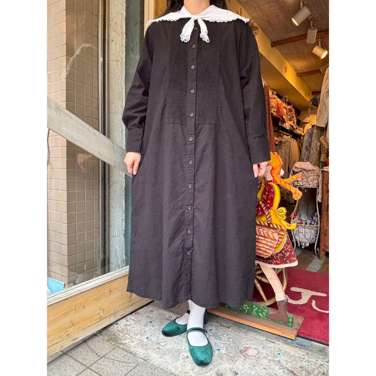 one-p 187[ge938] | JuRian