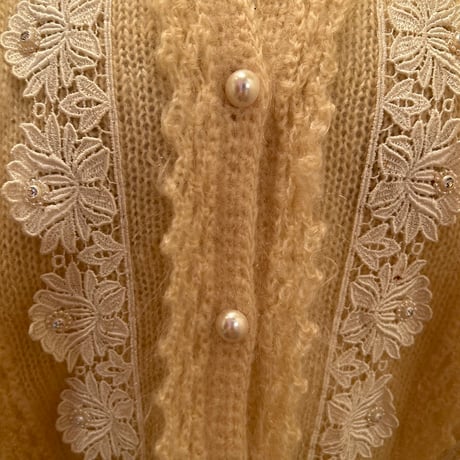 knit149[AR12]