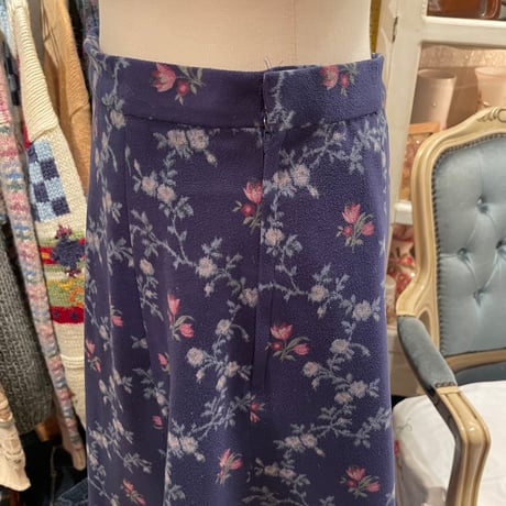 skirt 574[na943]