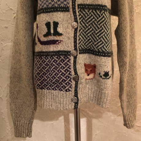 knit 633[ge462]