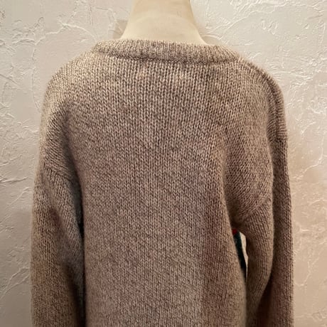 knit 701[ge330]