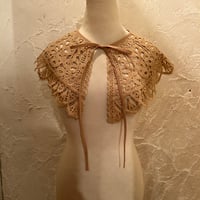 wearing collar56[na237]
