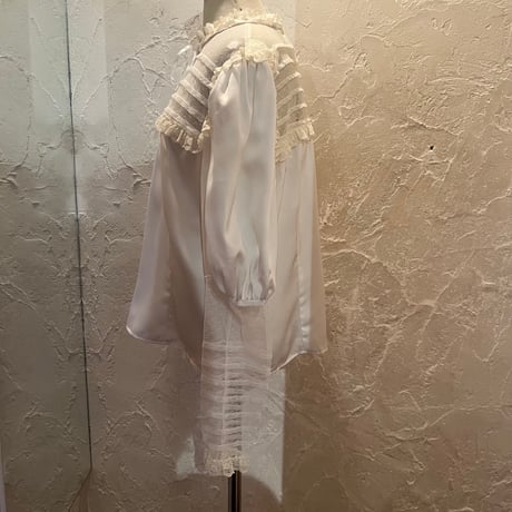 tops 741[ge885]