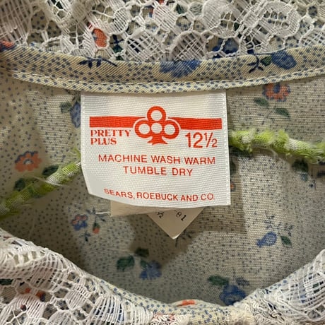 tops 762[ge931]