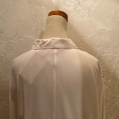 tops 747[na768]