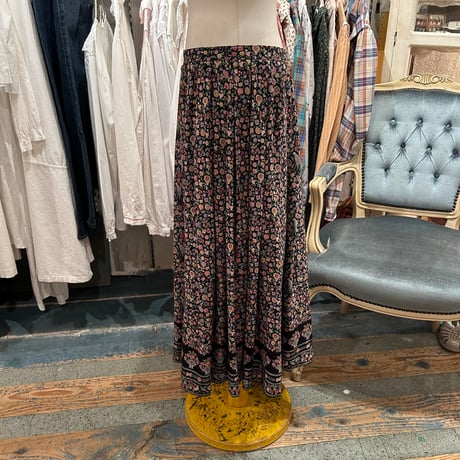 skirt 478[na588]