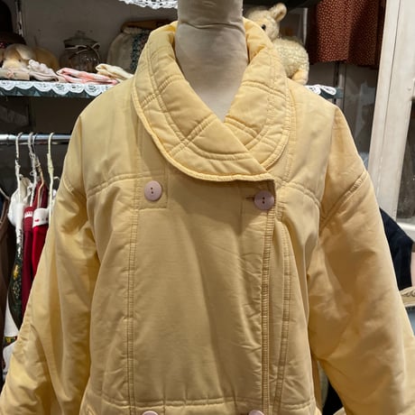 outer 837[ge559]