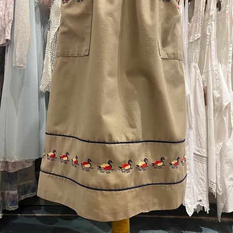 skirt 866[ge15]