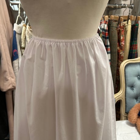 skirt 572[na930]