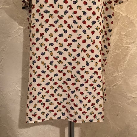 tops 464[na20]